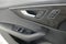 2023 Audi Q8 55 Premium quattro