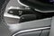 2023 Audi Q8 55 Premium quattro