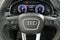 2023 Audi Q8 55 Premium quattro