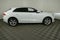 2023 Audi Q8 55 Premium quattro