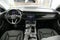 2023 Audi Q8 55 Premium quattro