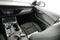 2023 Audi Q8 55 Premium quattro