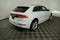 2023 Audi Q8 55 Premium quattro