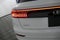 2023 Audi Q8 55 Premium quattro