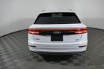 2023 Audi Q8 55 Premium quattro