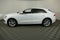 2023 Audi Q8 55 Premium quattro