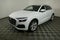 2023 Audi Q8 55 Premium quattro