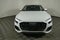 2023 Audi Q8 55 Premium quattro
