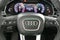 2026 Audi Q8 quattro