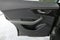 2026 Audi Q8 quattro