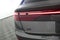 2026 Audi Q8 quattro