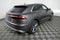 2026 Audi Q8 quattro