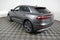 2026 Audi Q8 quattro