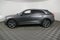 2026 Audi Q8 quattro