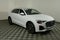 2024 Audi Q8 55 Premium quattro