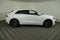 2024 Audi Q8 55 Premium quattro