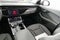 2024 Audi Q8 55 Premium quattro