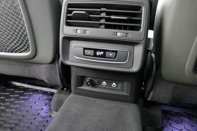 2024 Audi Q8 55 Premium quattro