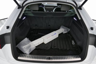 2024 Audi Q8 55 Premium quattro