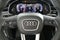 2026 Audi Q8 quattro