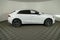 2026 Audi Q8 quattro