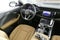 2026 Audi Q8 quattro