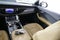 2026 Audi Q8 quattro