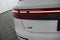2026 Audi Q8 quattro
