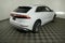 2026 Audi Q8 quattro