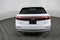 2026 Audi Q8 quattro