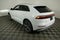 2026 Audi Q8 quattro
