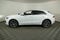 2026 Audi Q8 quattro