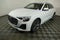 2026 Audi Q8 quattro