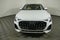 2026 Audi Q8 quattro
