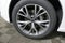 2026 Audi Q8 quattro