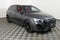 2026 Audi SQ7 Premium Plus quattro