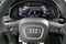 2026 Audi SQ7 Premium Plus quattro