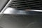 2026 Audi SQ7 Premium Plus quattro