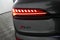 2026 Audi SQ7 Premium Plus quattro