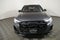 2026 Audi SQ7 Premium Plus quattro