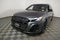 2026 Audi SQ7 Premium Plus quattro