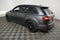 2026 Audi SQ7 Premium Plus quattro