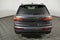 2026 Audi SQ7 Premium Plus quattro