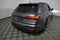 2026 Audi SQ7 Premium Plus quattro