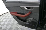 2026 Audi SQ7 Premium Plus quattro