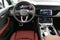 2026 Audi SQ7 Premium Plus quattro