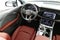 2026 Audi SQ7 Premium Plus quattro