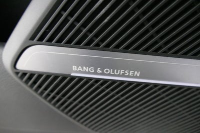 2024 Audi SQ5 Premium Plus quattro