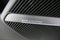 2024 Audi SQ5 Premium Plus quattro