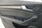 2024 Audi SQ5 Premium Plus quattro